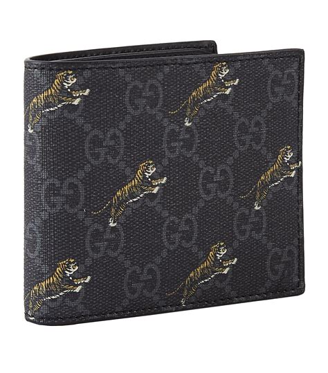 men's gucci wallet review|gucci men's wallets nordstrom.